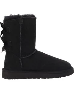 UGG Boots Bailey Bow II -Cheap UGG Store 71x7IG8oy2L. AC SR736920