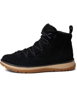 UGG Boots Lakesider Heritage Mid -Cheap UGG Store 71x8tRZsD5L. AC SR736920