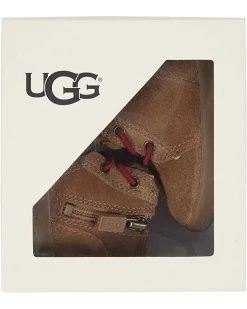 UGG Kids Sneakers & Athletic Shoes Kristjan (Infant/Toddler) -Cheap UGG Store 71xGzrpJjkL. AC SR736920