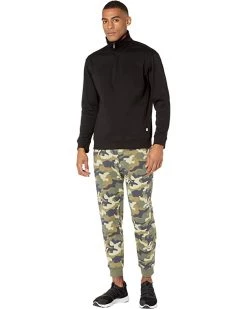 UGG Hoodies & Sweatshirts Zeke -Cheap UGG Store 71xHeCvEQOL. AC SR736920