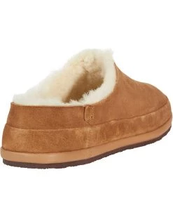 UGG Slippers Parkdale Clog -Cheap UGG Store 71xQZwj9SL. AC SR736920