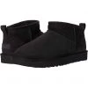 UGG Boots Classic Ultra Mini -Cheap UGG Store 71xUZGbX3ML. AC SR736920