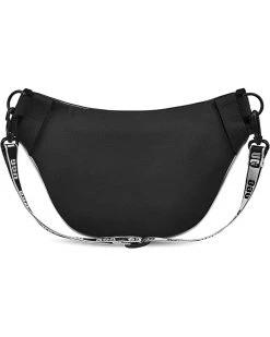 UGG Lumbar Packs Nasha Belt Bag Clear 8 UGG Lumbar Packs Nasha Belt Bag Clear -Cheap UGG Store 71xVcx4xckL. AC SR736920