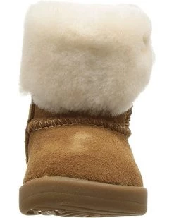 UGG Kids Boots Ramona (Infant/Toddler) -Cheap UGG Store 71xl162V9iL. AC SR736920