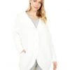 UGG Sweaters Franca Travel Cardigan -Cheap UGG Store 71xmSI8pNL. AC SR736920