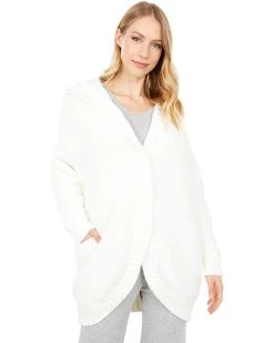 UGG Sweaters Franca Travel Cardigan