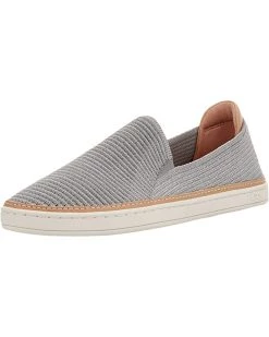 UGG Sneakers & Athletic Shoes Sammy -Cheap UGG Store 71xtY01CQSL. AC SR736920