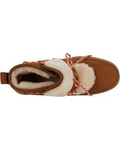 UGG Boots Classic Weather Hiker 9 UGG Boots Classic Weather Hiker -Cheap UGG Store 71y2V11Vn6L. AC SR736920