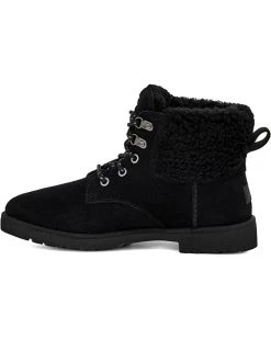 UGG Boots Romely Heritage Lace 13 UGG Boots Romely Heritage Lace -Cheap UGG Store 71y3SVjwtML. AC SR736920
