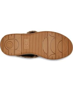 UGG Boots Lakesider Mid Lace-Up -Cheap UGG Store 71y4SLksiVL. AC SR736920