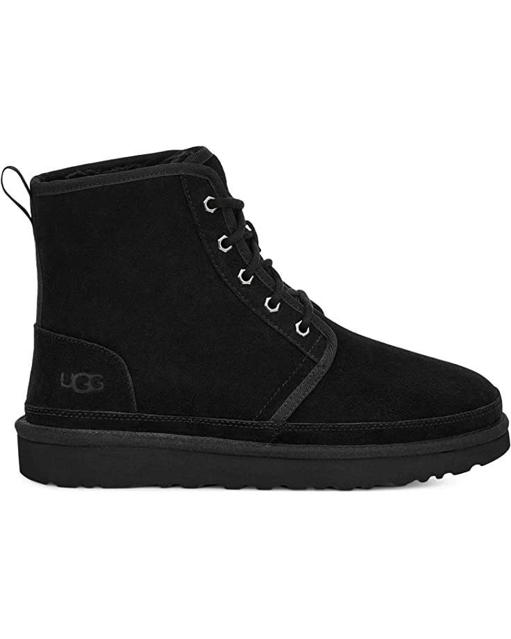UGG Boots Neumel High 8 UGG Boots Neumel High - Image 6