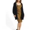 UGG Sweaters Joselyn Cardigan 1 UGG Sweaters Joselyn Cardigan -Cheap UGG Store 71y5RDT7ZjL. AC SR736920