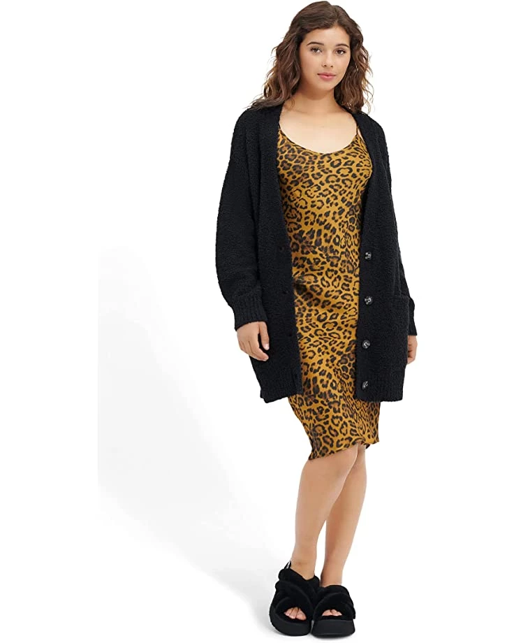 UGG Sweaters Joselyn Cardigan 3 UGG Sweaters Joselyn Cardigan