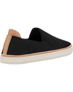 UGG Sneakers & Athletic Shoes Sammy -Cheap UGG Store 71yAMqCJm1L. AC SR736920