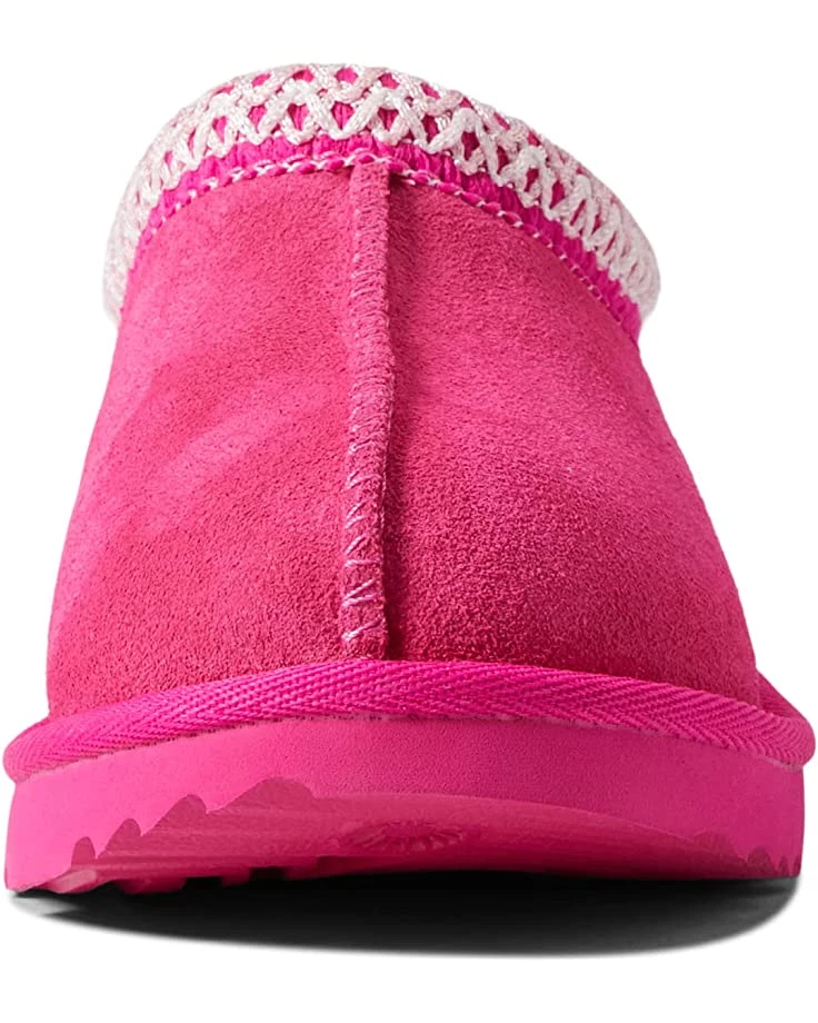 UGG Kids Slippers Tasman II (Toddler/Little Kid/Big Kid) 9 UGG Kids Slippers Tasman II (Toddler/Little Kid/Big Kid) - Image 7