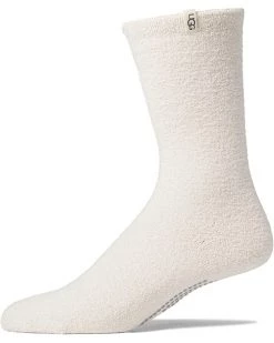 UGG Socks Paityn Cozy Gripper Crew -Cheap UGG Store 71yAyRNgS9L. AC SR736920