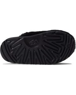UGG Kids Slippers Fluff Yeah Clog (Toddler/Little Kid) 12 UGG Kids Slippers Fluff Yeah Clog (Toddler/Little Kid) -Cheap UGG Store 71yKwRhvLaL. AC SR736920