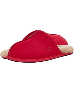 UGG Slippers Scuff -Cheap UGG Store 71yY1zk8pL. AC SR736920