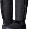 UGG Boots Sundance II Revival -Cheap UGG Store 71yZZ xdtL. AC SR736920