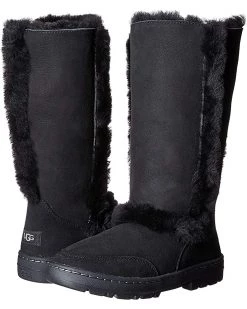 UGG Boots Sundance II Revival