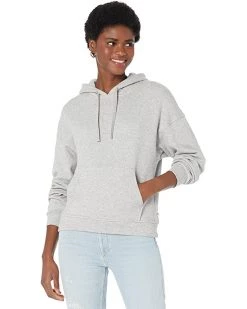 UGG Hoodies & Sweatshirts Kes hoodie -Cheap UGG Store 71ybpX35OkL. AC SR736920