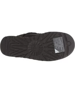 UGG Boots Bailey Bow Tall II -Cheap UGG Store 71yehlTvR8L. AC SR736920