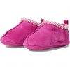 UGG Kids Crib Shoes Tasman (Infant/Toddler) 1 UGG Kids Crib Shoes Tasman (Infant/Toddler) -Cheap UGG Store 71yflq62gRL. AC SR736920