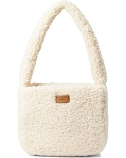 UGG Handbags Edalene Hobo Sherpa -Cheap UGG Store 71ygTB0d4nL. AC SR736920