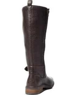UGG Boots Harrison Tall -Cheap UGG Store 71yi3mYZ63L. AC SR736920