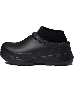 UGG Clogs Tasman X -Cheap UGG Store 71ykz ECZLL. AC SR736920