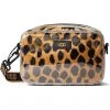 UGG Handbags Janey II Clear -Cheap UGG Store 71yl o4UphL. AC SR736920