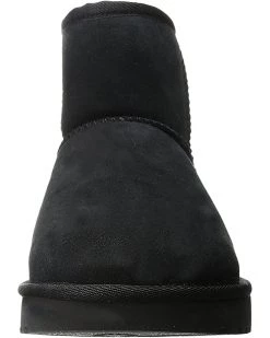 UGG Boots Classic Mini II -Cheap UGG Store 71yvv7L4nL. AC SR736920
