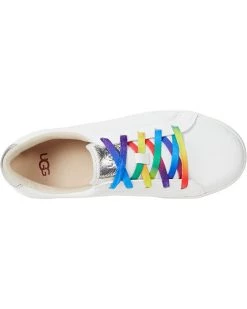 UGG Kids Sneakers & Athletic Shoes Zilo (Toddler/Little Kid/Big Kid) -Cheap UGG Store 71yyd4926NL. AC SR736920