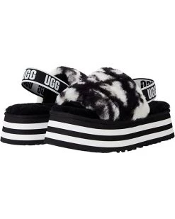 UGG Slippers Disco Slide 16 UGG Slippers Disco Slide -Cheap UGG Store 71yygjVxtvL. AC SR736920
