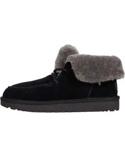 UGG Boots Diara -Cheap UGG Store 71zB00JQGGL. AC SR736920