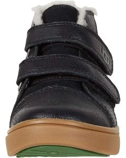 UGG Kids Sneakers & Athletic Shoes Rennon II (Toddler/Little Kid) -Cheap UGG Store 71zBL4q mKL. AC SR736920