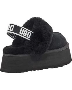 UGG Slippers Funkette -Cheap UGG Store 71zFDsTaM2L. AC SR736920