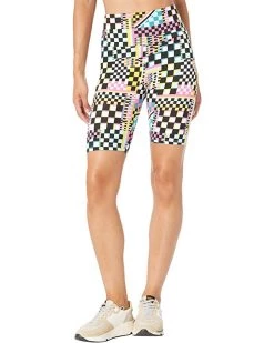 UGG Rilynn Biker Shorts 7 UGG Rilynn Biker Shorts -Cheap UGG Store 71zFWbNXY1L. AC SR736920