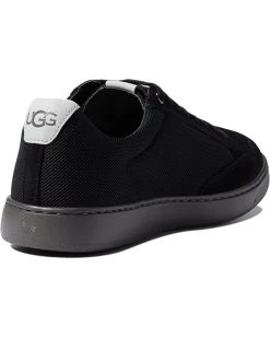 UGG Sneakers & Athletic Shoes South Bay Sneaker Low Mesh -Cheap UGG Store 71zGcXyr8kL. AC SR736920