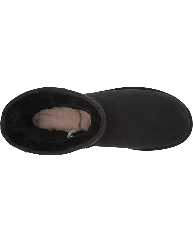 UGG Boots Classic Mini 4 UGG Boots Classic Mini - Image 2