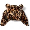 UGG Kids Hats Faux Fur Trapper with Ears (Toddler/Little Kids) -Cheap UGG Store 71zQKYtc9AL. AC SR736920