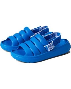 UGG Sandals Sport Yeah -Cheap UGG Store 71zXeEdyZUL. AC SR736920