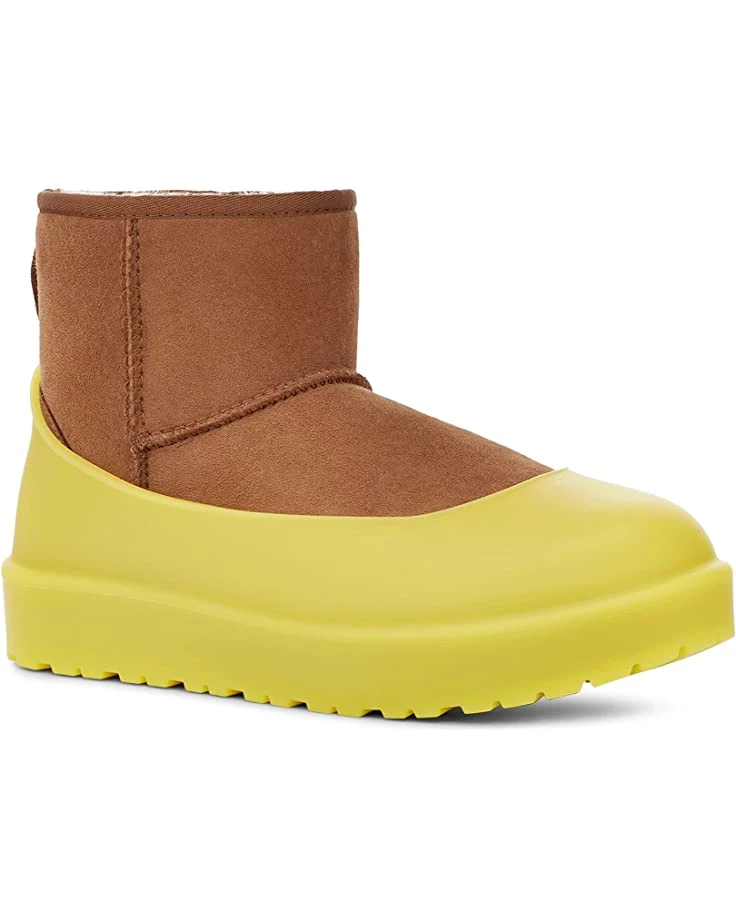 UGG Flats Guard 4 UGG Flats Guard - Image 2