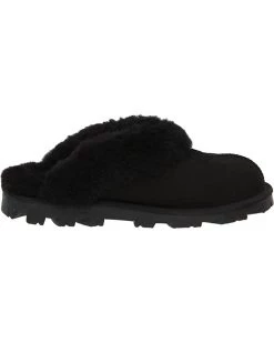 UGG Slippers Coquette 20 UGG Slippers Coquette -Cheap UGG Store 71zgyehyhvL. AC SR736920