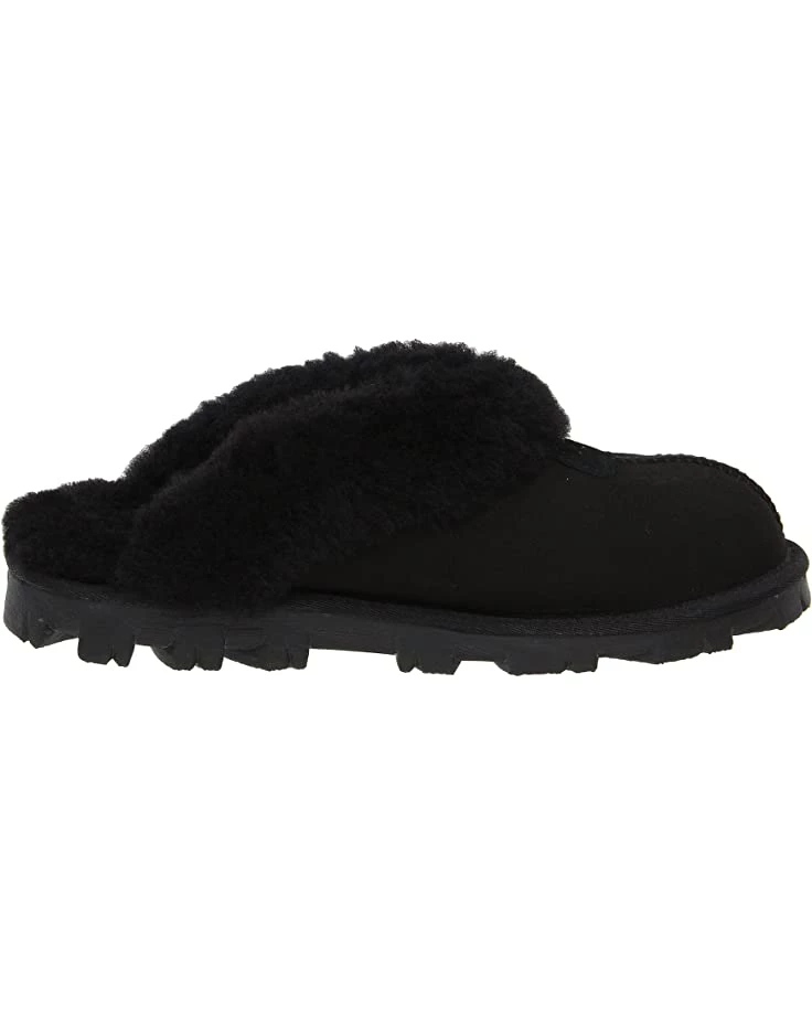 UGG Slippers Coquette 8 UGG Slippers Coquette - Image 6