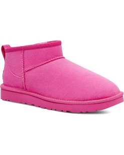 UGG Boots Classic Ultra Mini -Cheap UGG Store 71zn6GV1izL. AC SR736920
