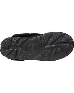 UGG Slippers Coquette 17 UGG Slippers Coquette -Cheap UGG Store 71zpAx4zIpL. AC SR736920
