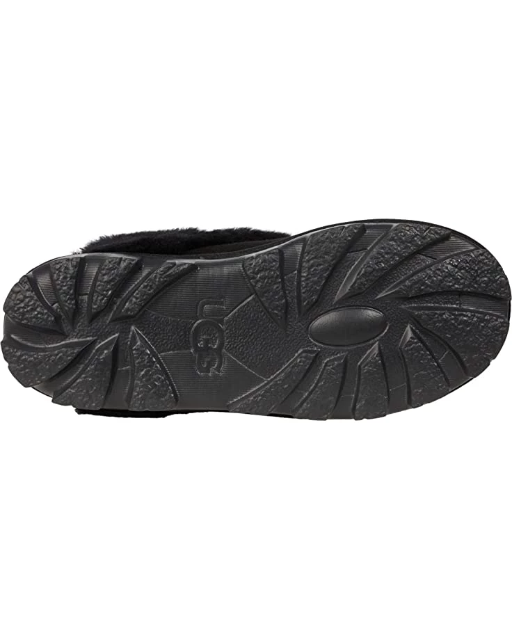 UGG Slippers Coquette 5 UGG Slippers Coquette - Image 3