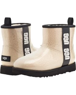 UGG Boots Classic Clear Mini 23 UGG Boots Classic Clear Mini -Cheap UGG Store 71zqwDl8g5L. AC SR736920