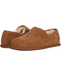 UGG Slippers Scuff Romeo II -Cheap UGG Store 71zu T82RJL. AC SR736920